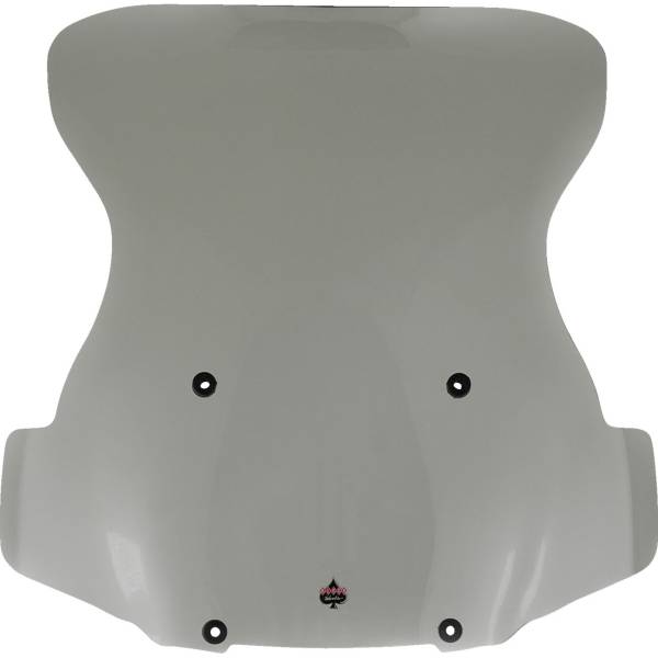 Flare ウィンドシールド 21年/23年 ハーレー Pan America 1250