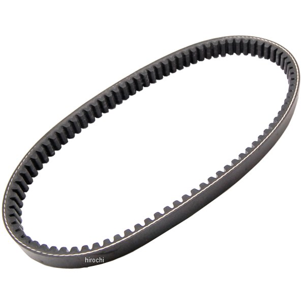 ベルト ドライブ 23100-GFZ-003