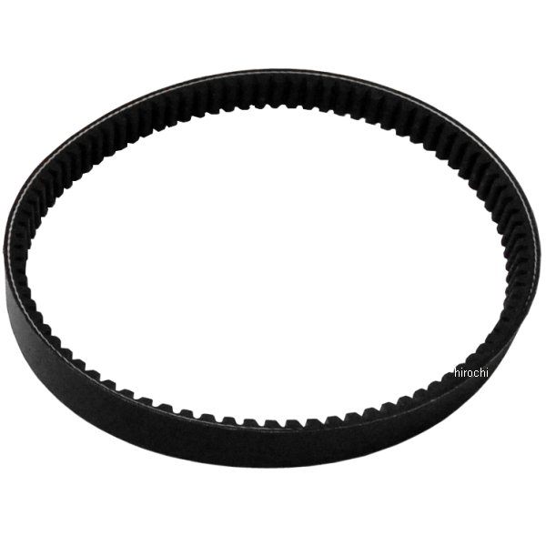 ベルト.ドライブ 23100-GGZ-J01