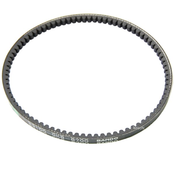 ドライブベルト 23100-GK8-870