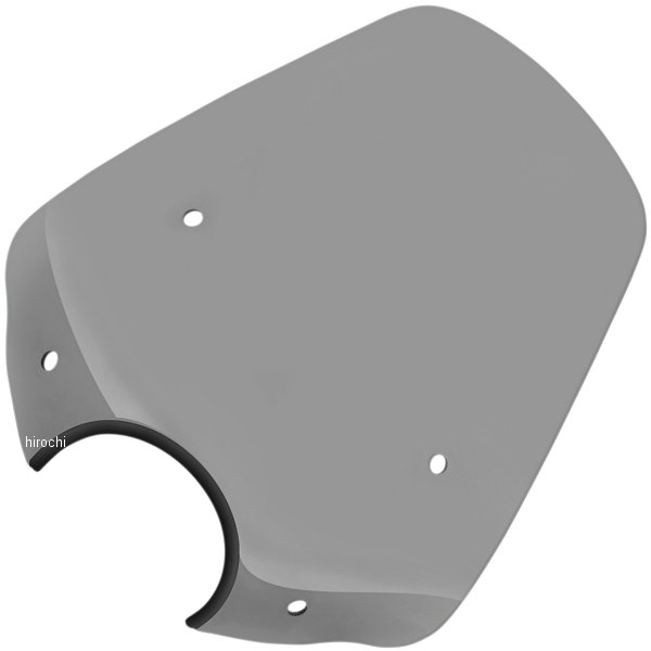 WSHLD RIO GRANDE BLK SMK