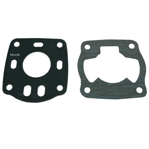 ポッシュ POSH リペアーガスケットセット 93年-99年 NSR50、NS-1