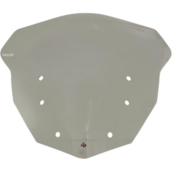 WINDSHIELD FLR BMW1600 TN