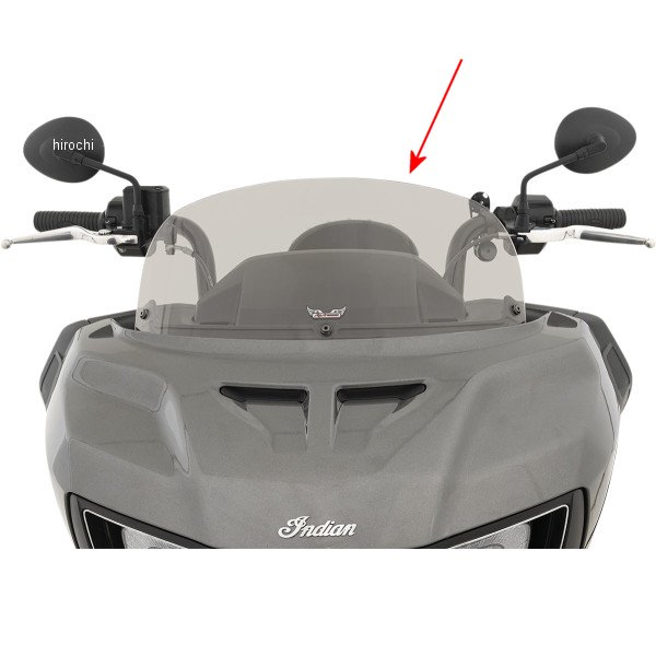 【セール特価】 WSHLD CHALLENGER 9.5 SMK