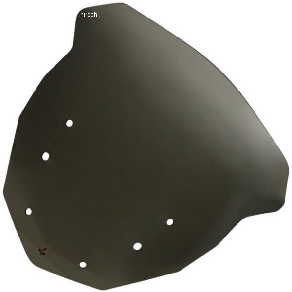 WINDSHIELD BMW1600 TINT