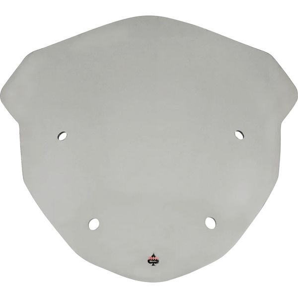 Flare ウィンドシールド 21インチ 21年-23年 BMW R1250RT