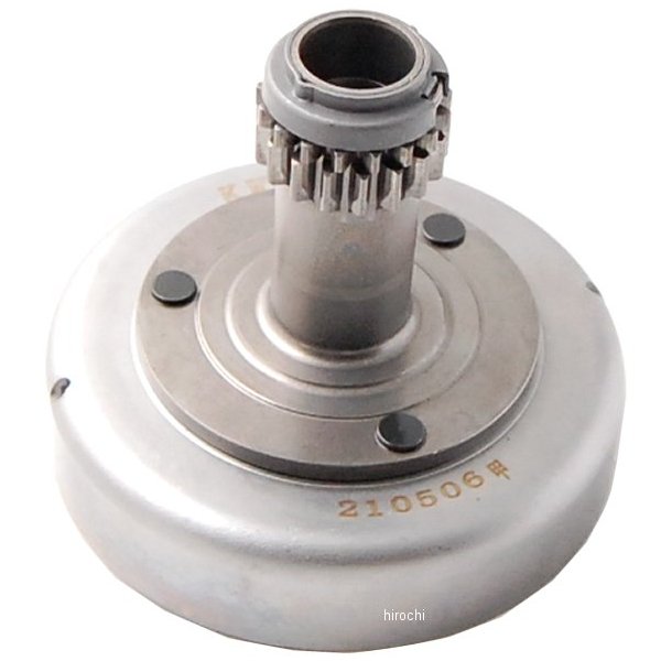 ギヤーCOMP プライマリークラッチ 23120-KWW-C00