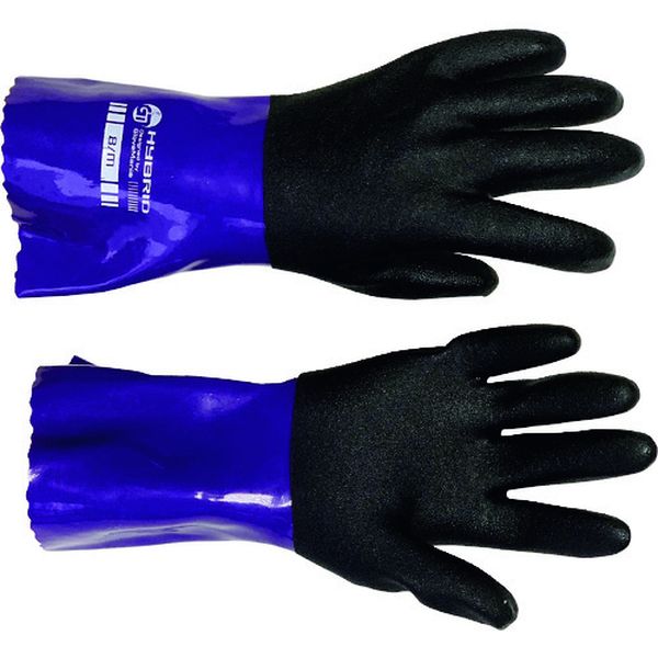 耐油ハイブリッドアルファーMサイズ