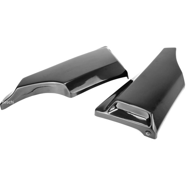 インフィルパネル 94年-04年 GPZ 500 S 無塗装