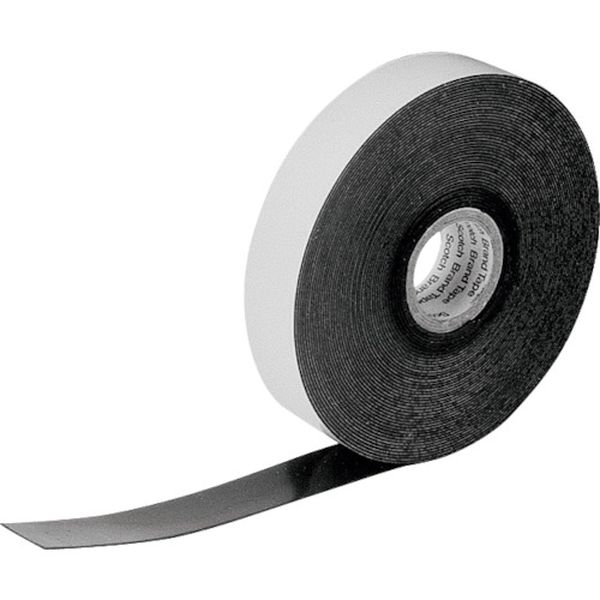 2319 108-6681  自己融着テープ mmX9m