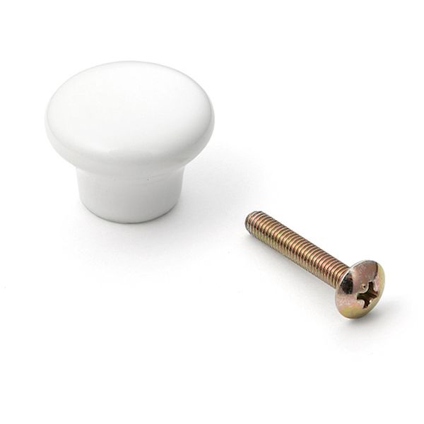 225-1766  (100012098)/ポタリー丸つまみ