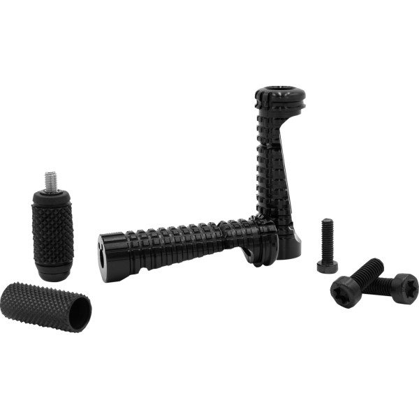 キット リアSET スペアパーツ Y/K