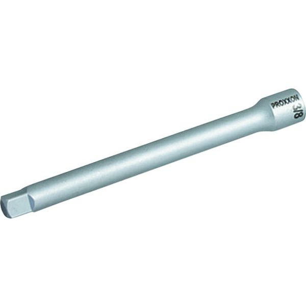 232-1019  エクステンションバー150mm 3/8”