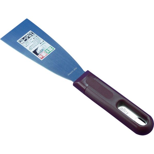 851-2658  スクレパー 50mm