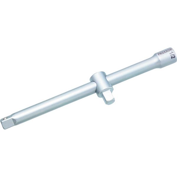 232-1156  Tハンドル兼用エクステンションバー250mm 1/2”