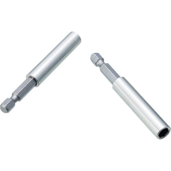 232-1191  マグネットビットホルダー