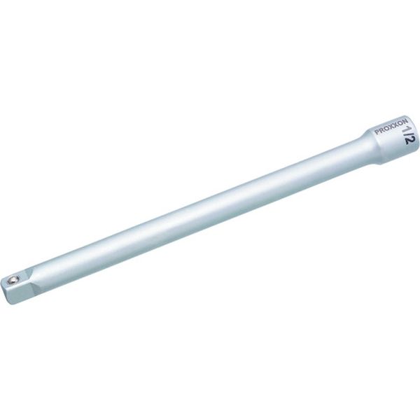 232-1223  エクステンションバー250mm 1/2”