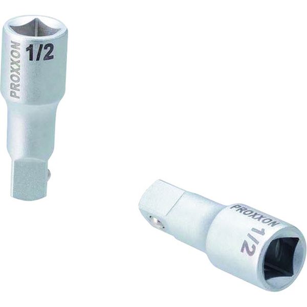 232-1226  エクステンションバー64mm 1/2”