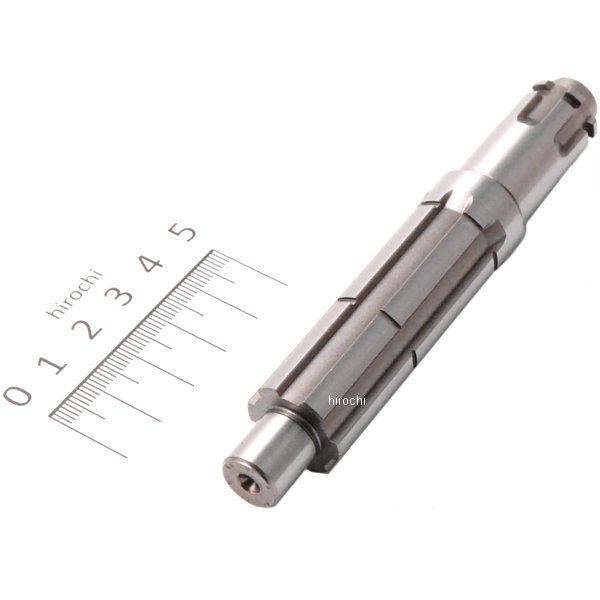 カウンターシヤフト トランスミツシ 23221-GB4-770