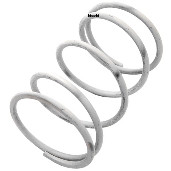 スプリング ドリブンフェイ 23233-GFZ-000