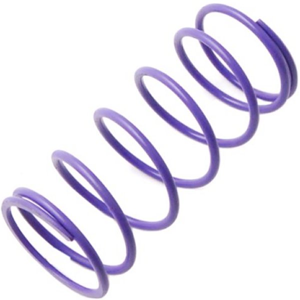 スプリング ドリブンフェイス 23233-K35-V00