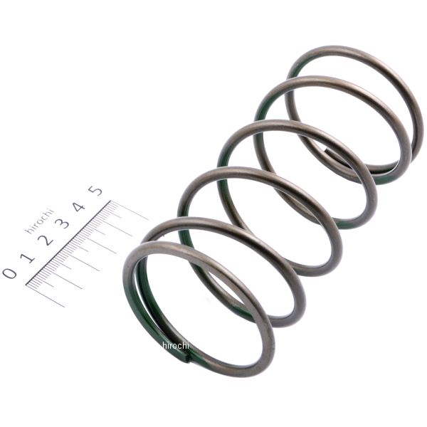 スプリング ドリブンフェイス 23233-GFM-970