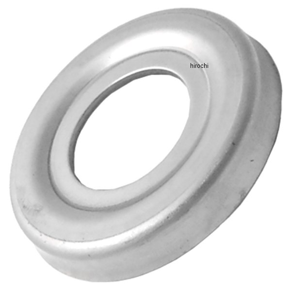 シート ドリブンフェーススプ 23236-GFZ-000