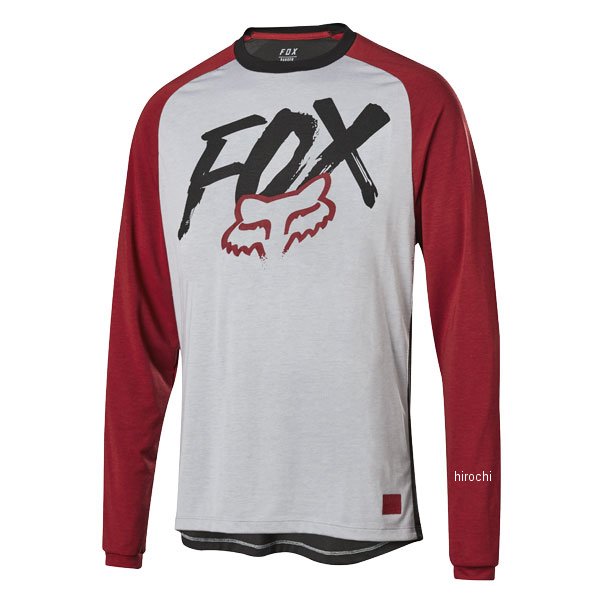 レンジャー ドライリリース ジャージ ユース用 スティールグレイ YXLサイズ