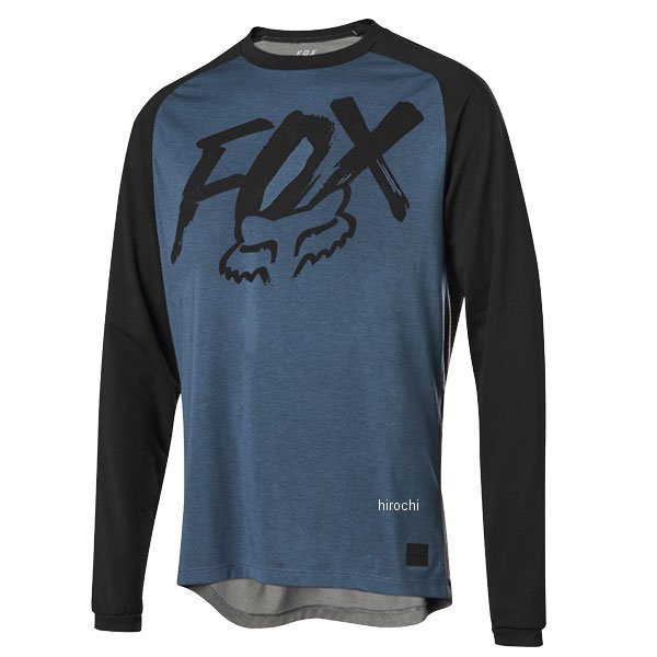 レンジャー ドライリリース ジャージ ユース用 ミッドナイト YLサイズ