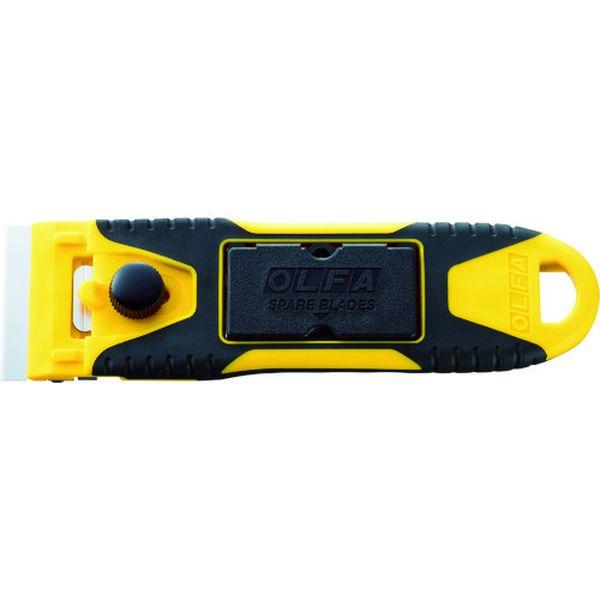 GスクレーパーSlim