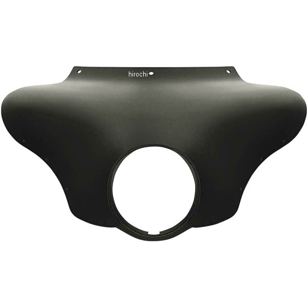 バットウィング フェアリングキット 18年以降 FLSB