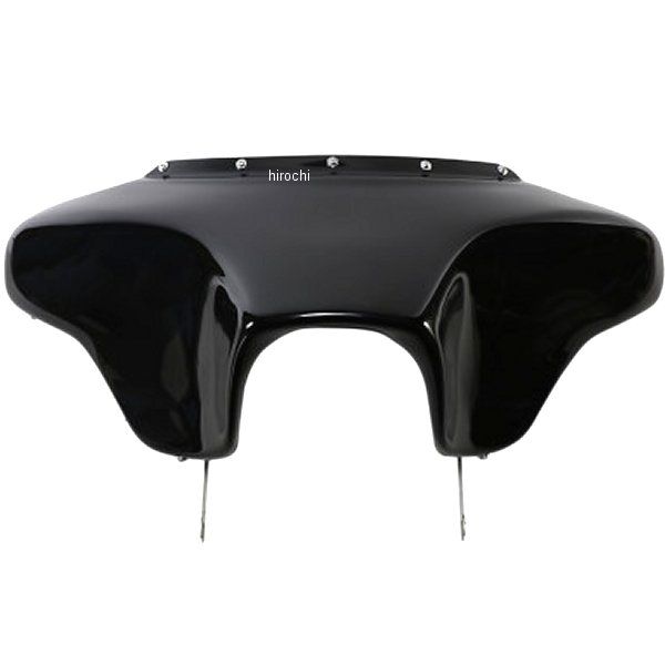 フェアリングキット FLRT 5"スピーカー4個/200W