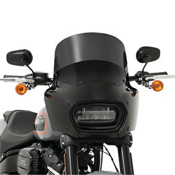 フェアリング ロードウォーリア FXFB