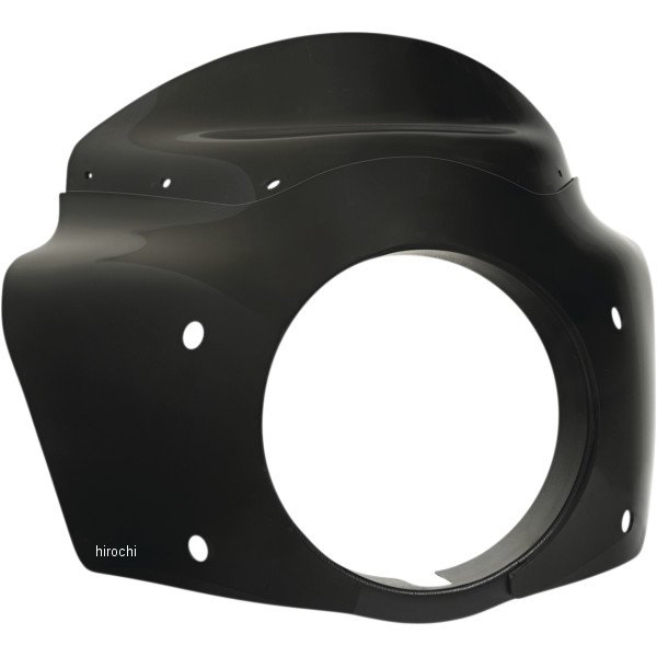 ロードウォーリア フェアリング 00年-17年 FLソフテイル