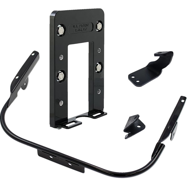 フェアリングブロックキット FLTRT