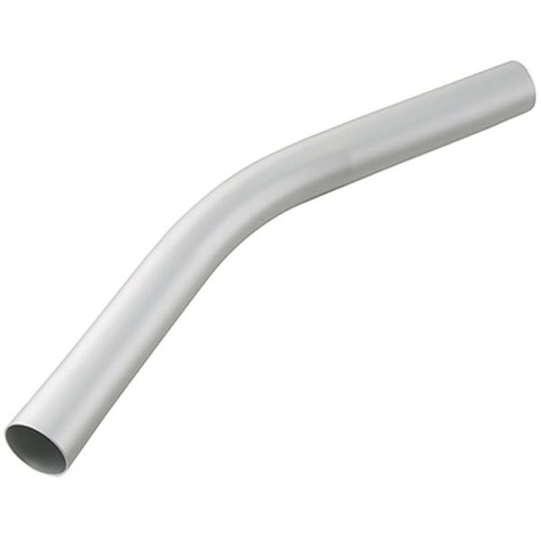 380-7857  φ38 アルミRパイプ