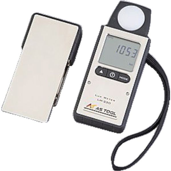 2336501 363-3659  エクスポケット照度計LM-230