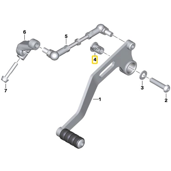 ソケット 23418396321