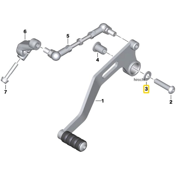 ディスク 23418396323