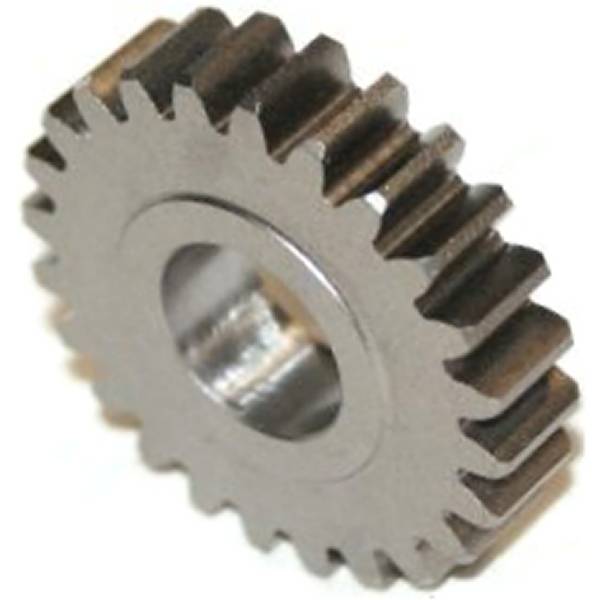 ギヤー メインシャフトフオース(24T) 23471-GN5-910