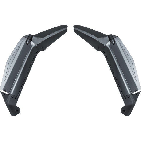 エア ディフレクター 18年-20年 GL1800