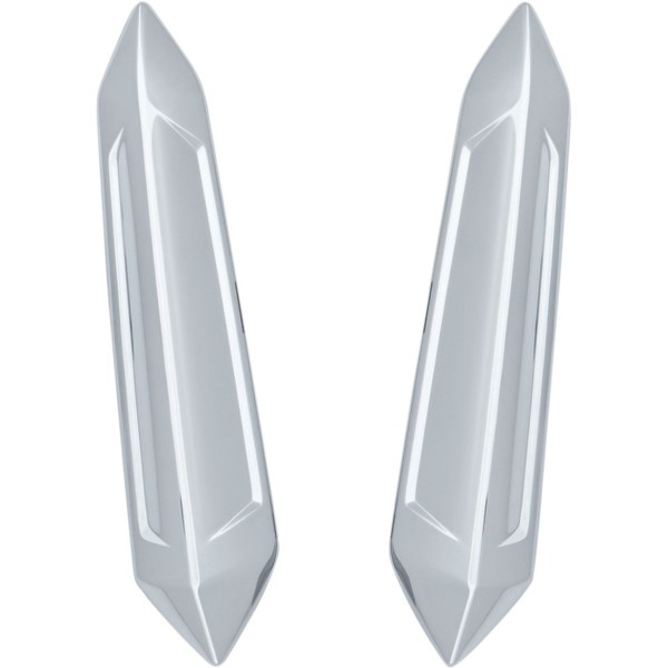 【セール特価】 ウインドシールド アクセント OMNI 18年-20年 GL1800