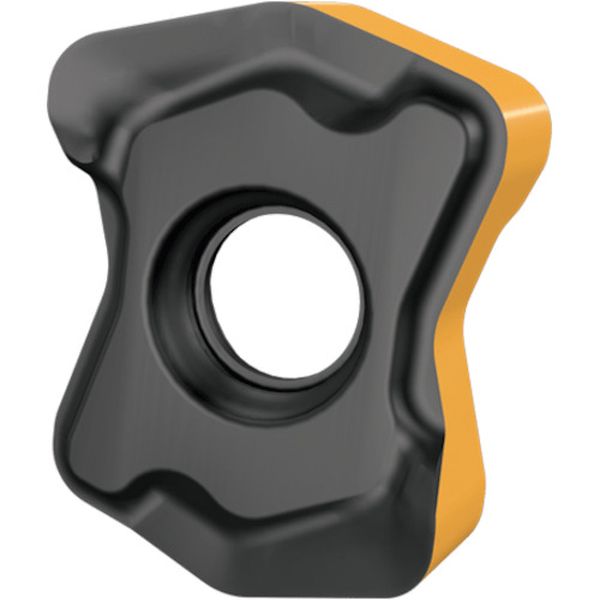 イスカルジャパン イスカル ロジック4フィード IC882 10個入り