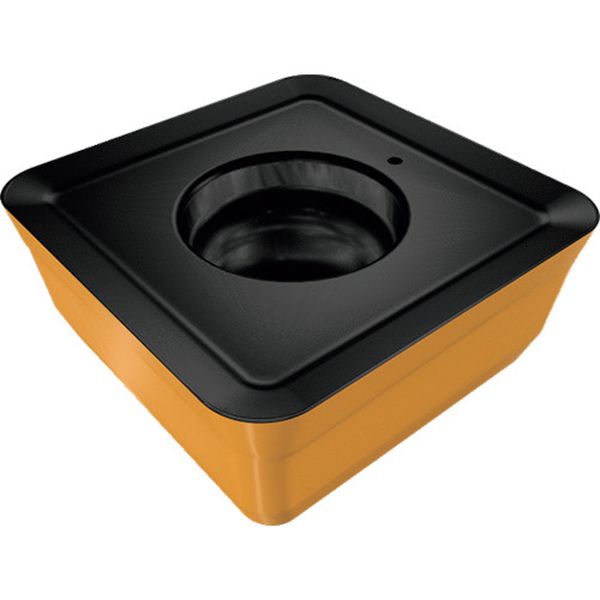 イスカルジャパン イスカル ミル4フィード IC882 10個入り