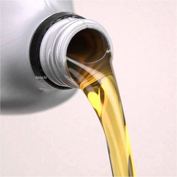 旧車4スト用エンジンオイル (10W-40) SL-CF/MA 100%鉱物油 4L