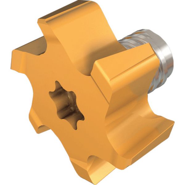 イスカルジャパン イスカル マルチマスター IC908 2個入り