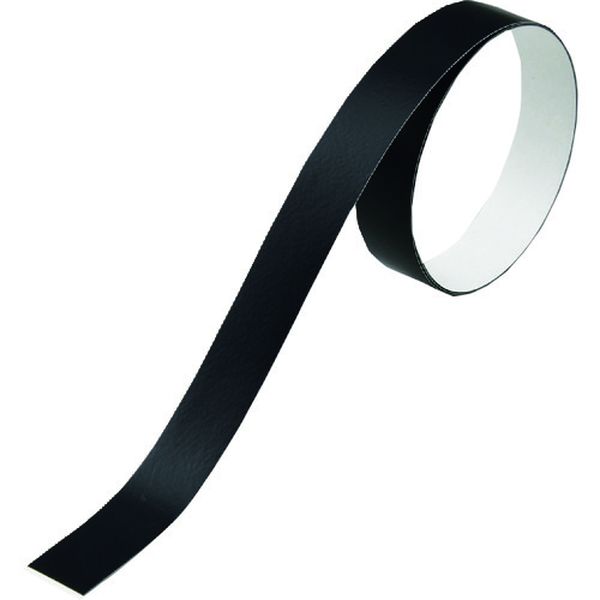 ヘルメット用ラインテープ 黒 HLM-G(大) 15幅×700mm 10本組 無反射タイプ