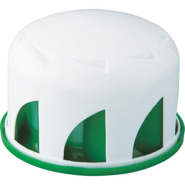 ダニバリア ダニよけゲル ハーバルミントの香り350ML