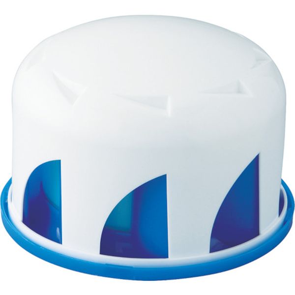 ダニバリア ダニヨケゲル ハーバルソープの香り350ML