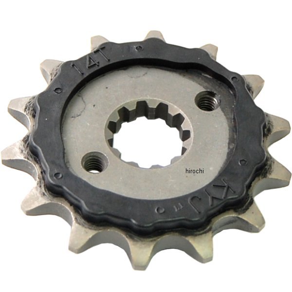 スプロケットCOMP ドライブ (14T) 23801-KYJ-940